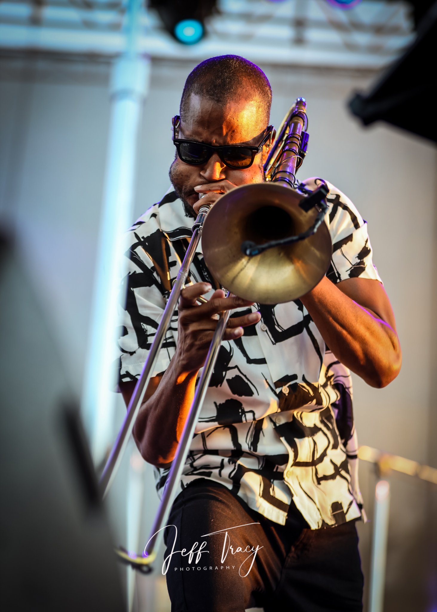TromboneShorty.jpg