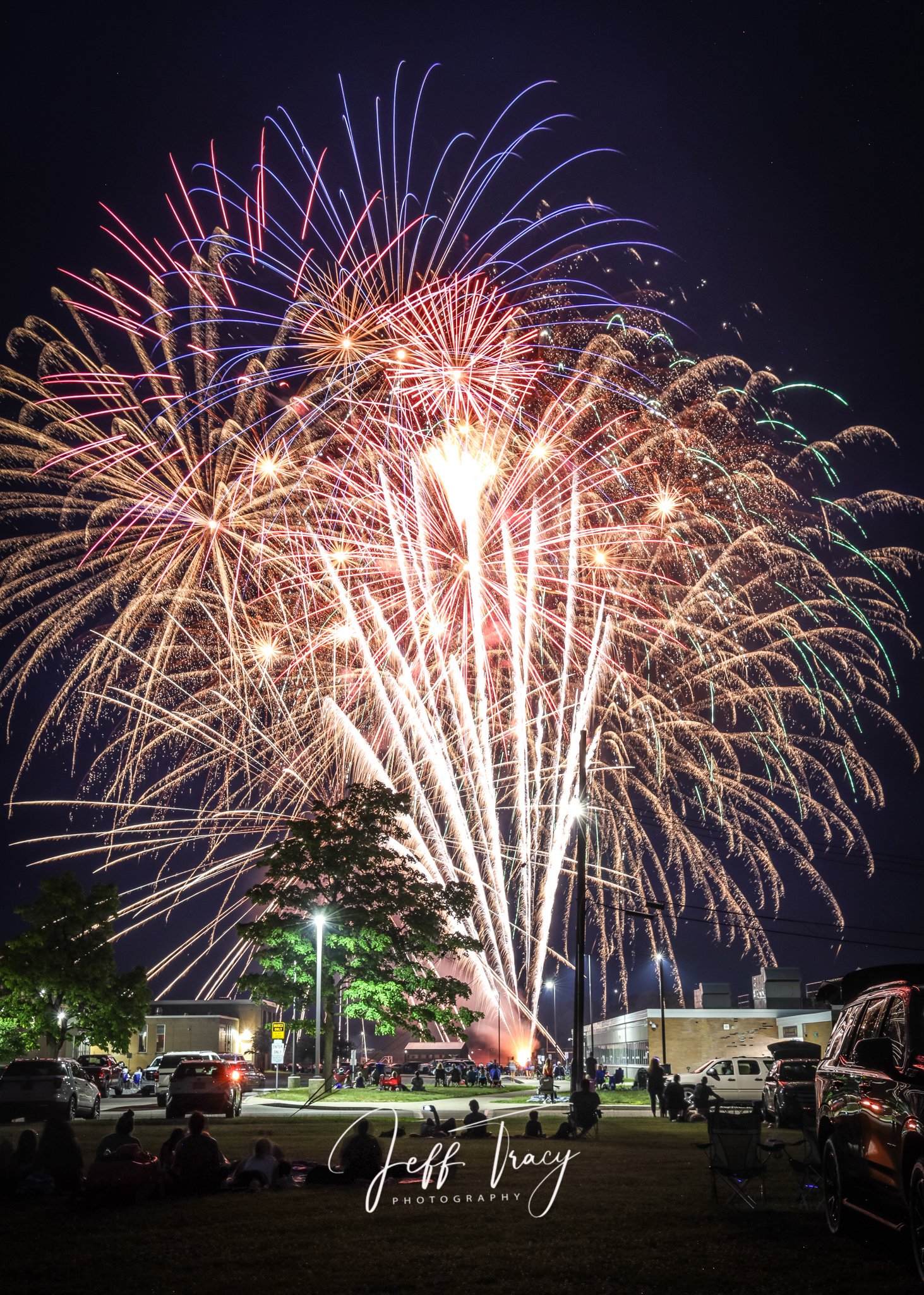 Fireworks.jpg