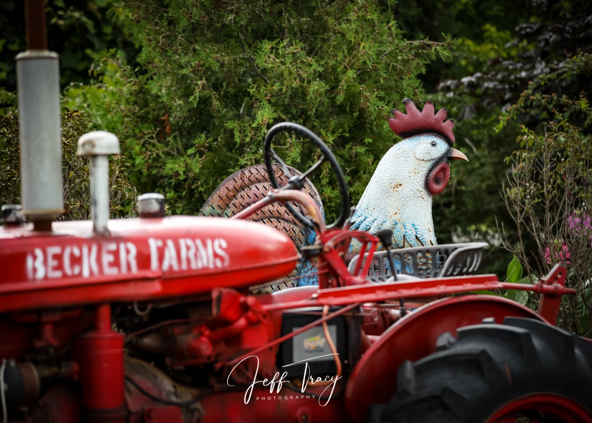 BeckerFarms.jpg