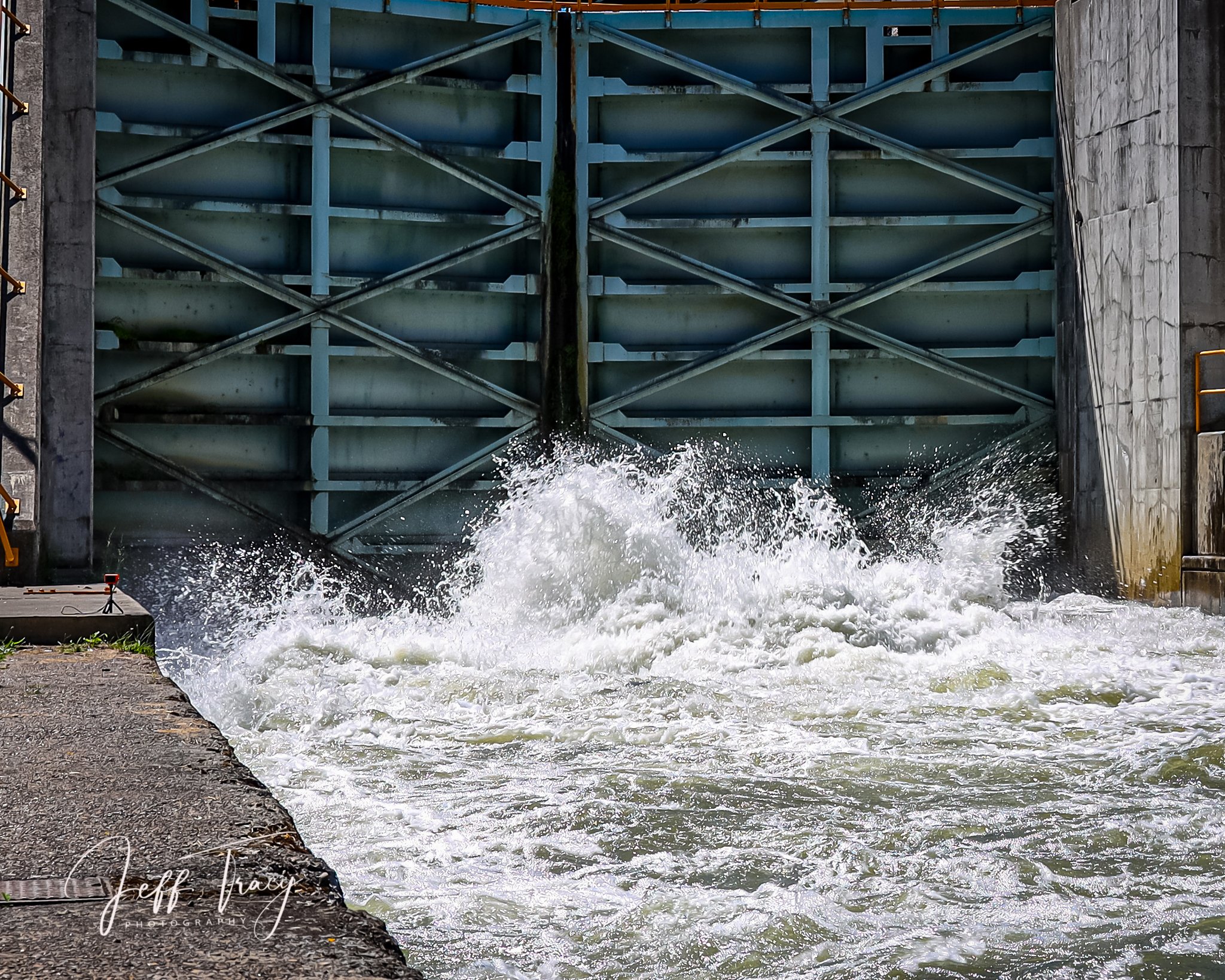 A83A8733-3.jpg