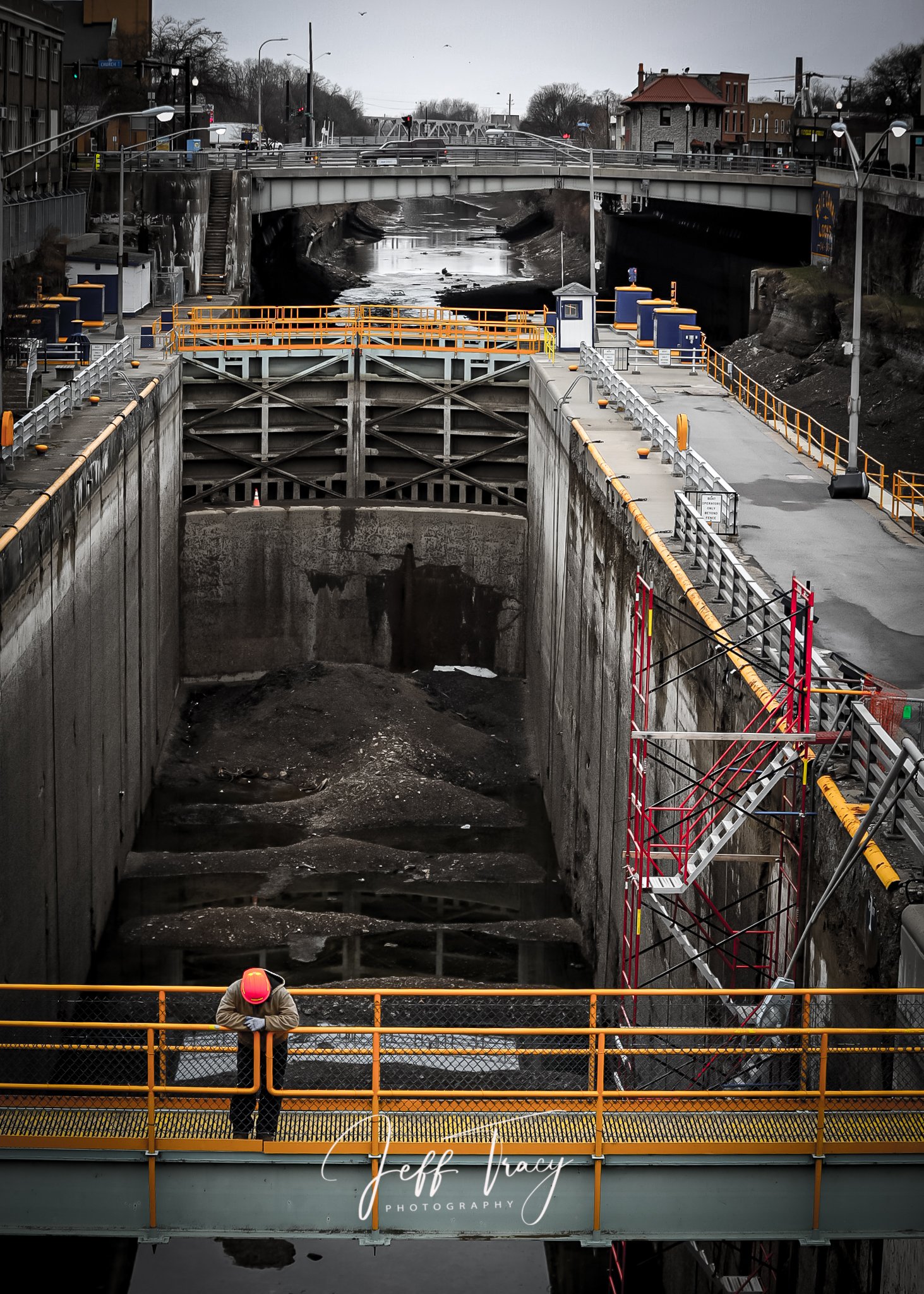 Lock35a.jpg