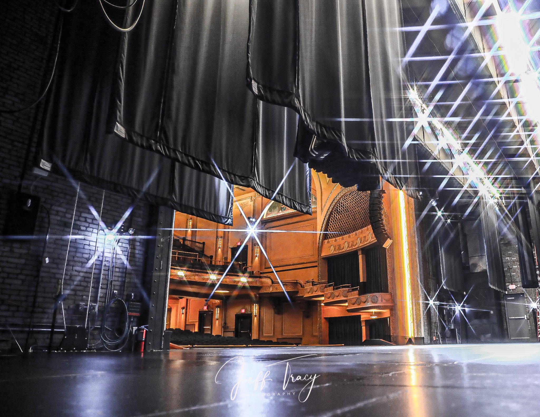 LockportPalaceStage.jpg