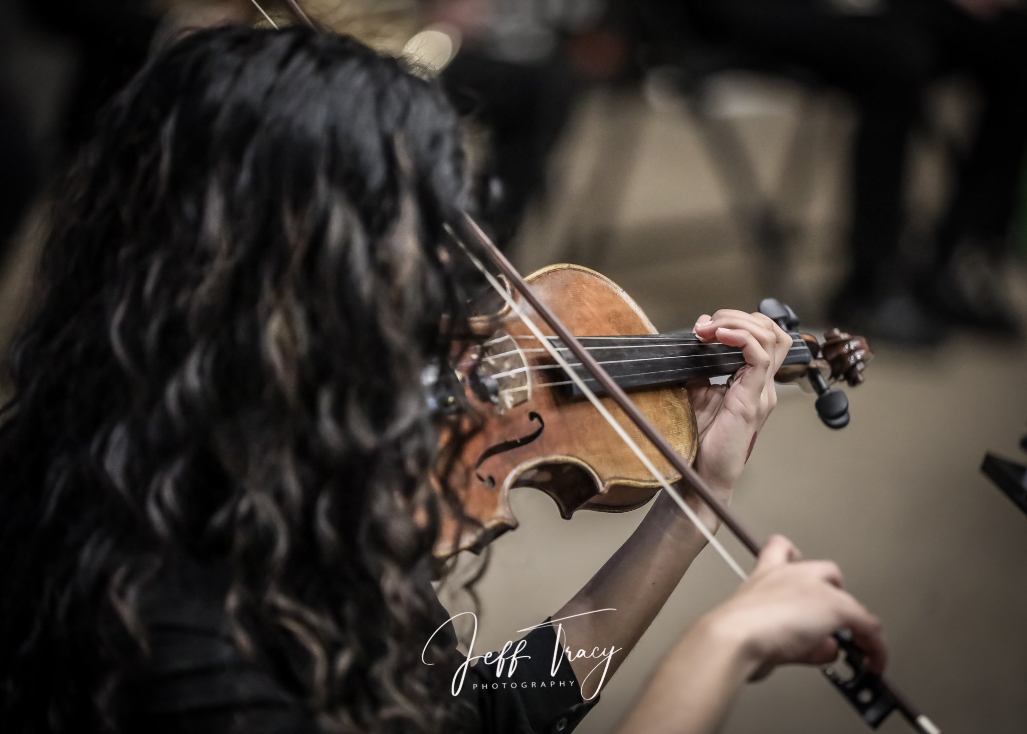 ViolinPlayer.jpg