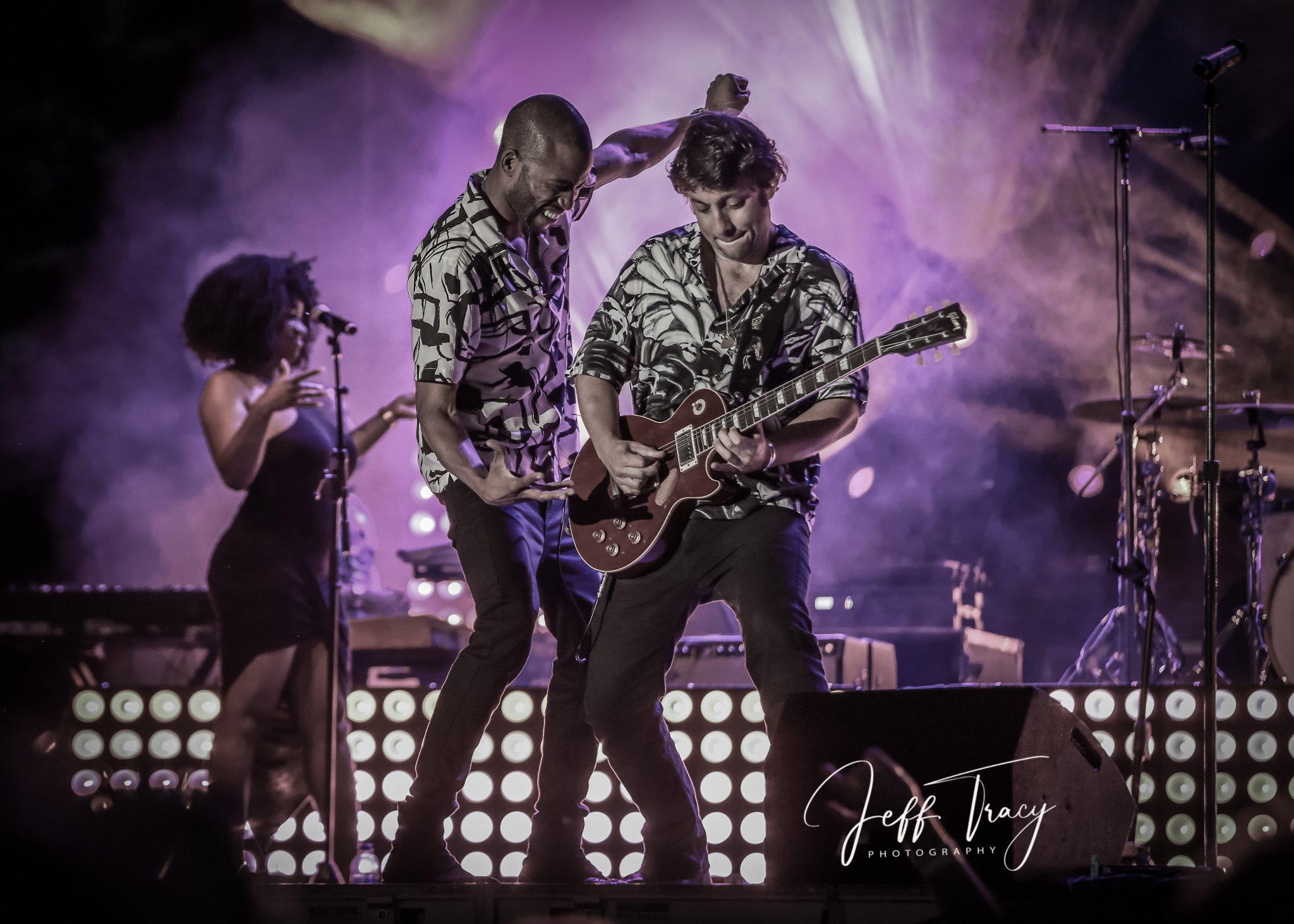 TromboneShorty2.jpg