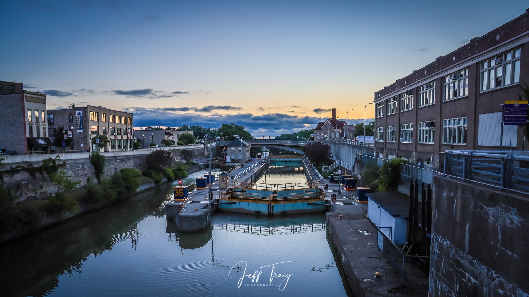 Locks.June2024.jpg