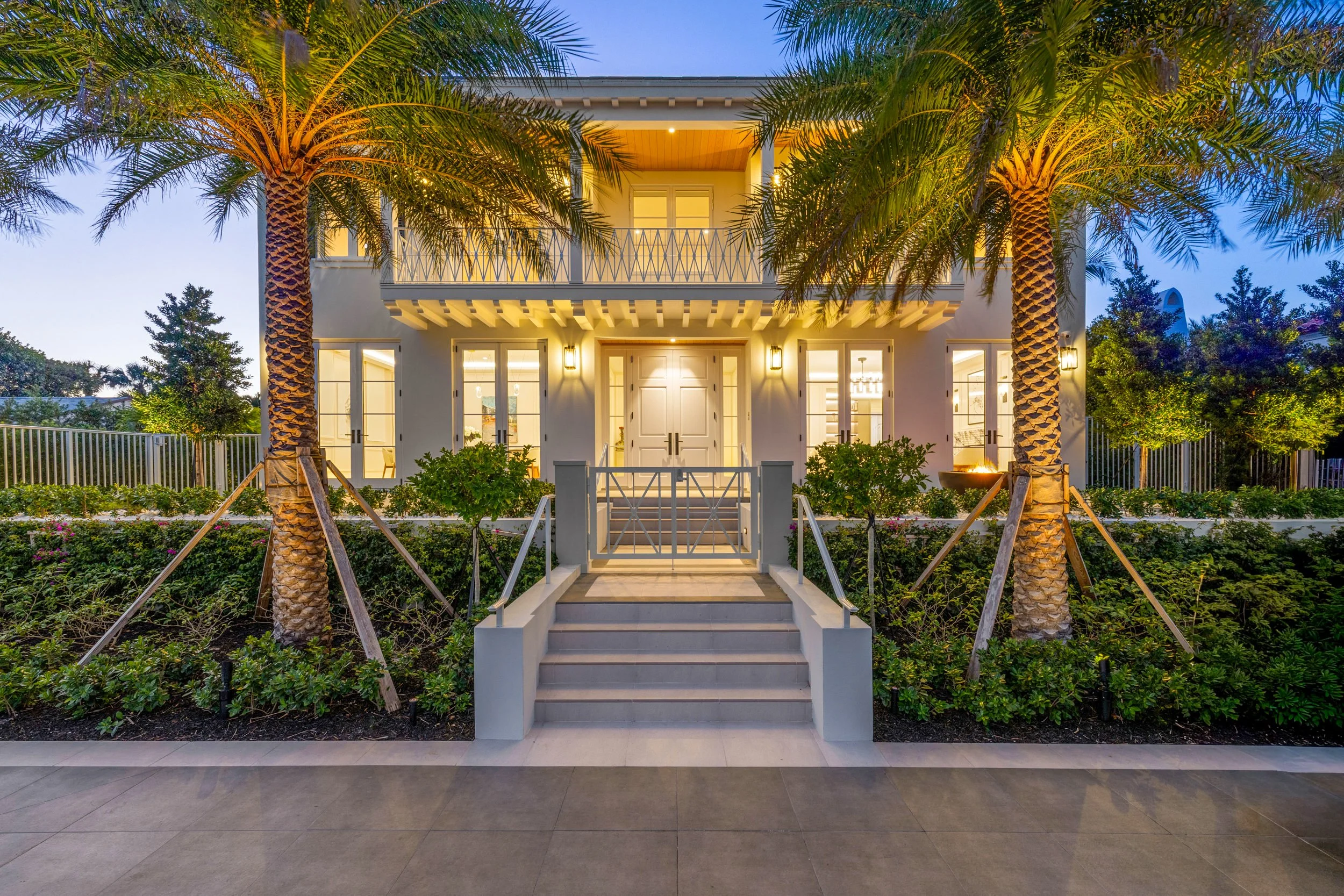 2415 S. Flagler