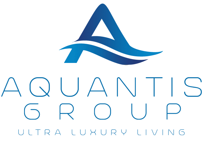 Aquantis Group