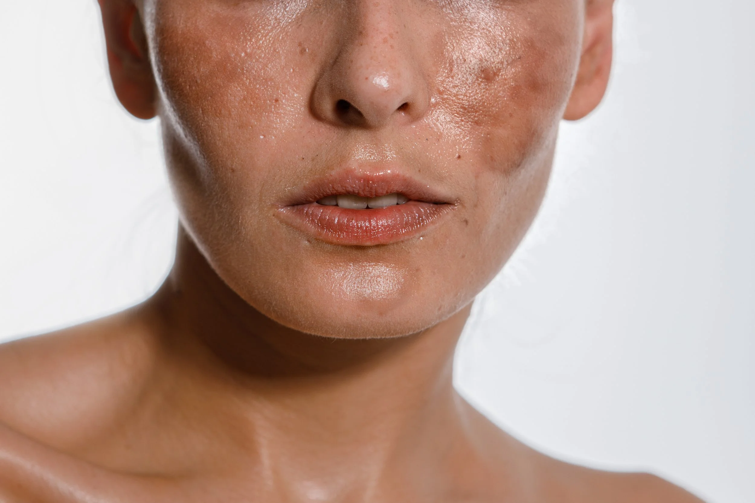 Post-Summer Skincare Picks Your Skin Barrier Needs Right Now