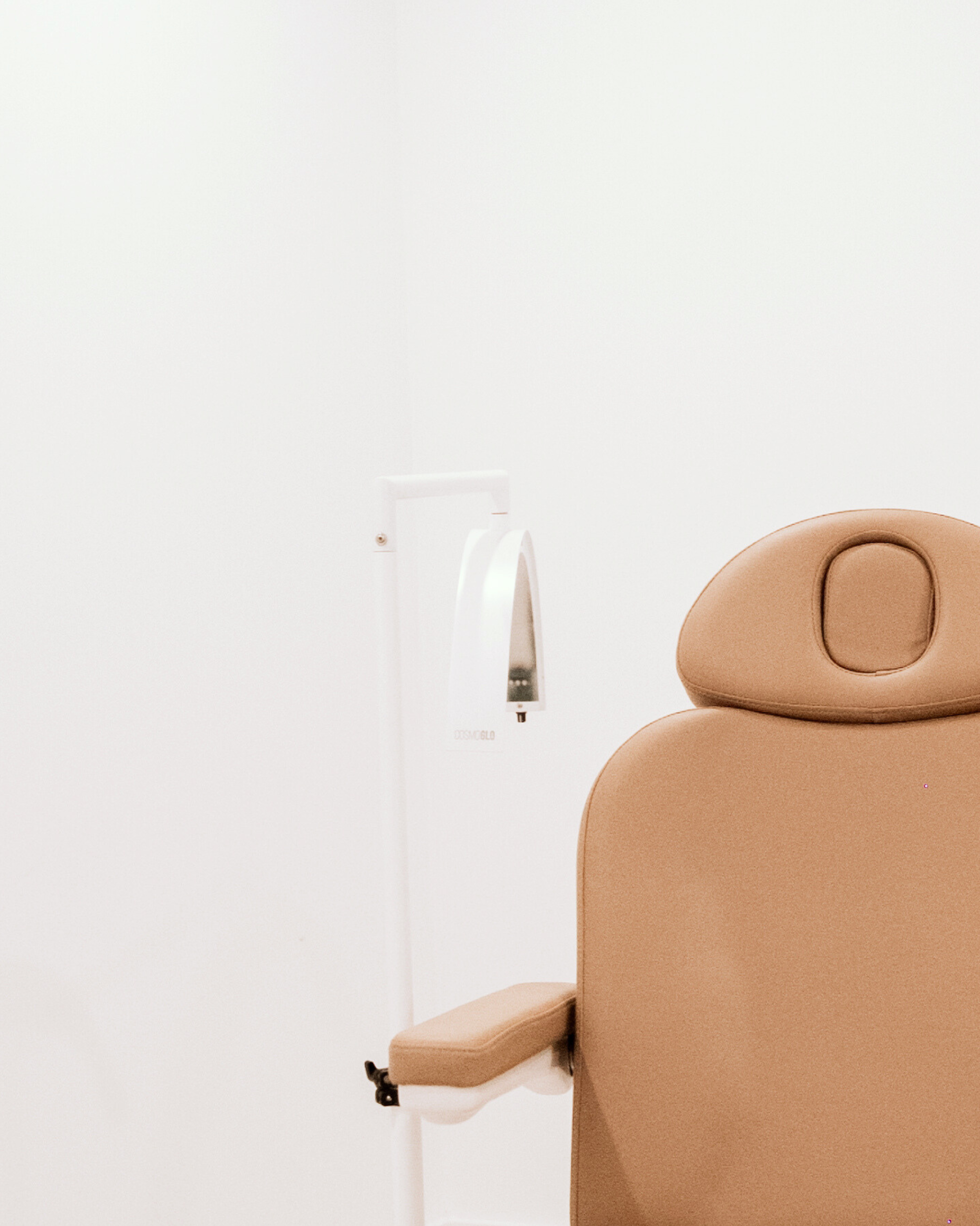 The 3 Best Treatments to Book for Every Holiday Event This Month