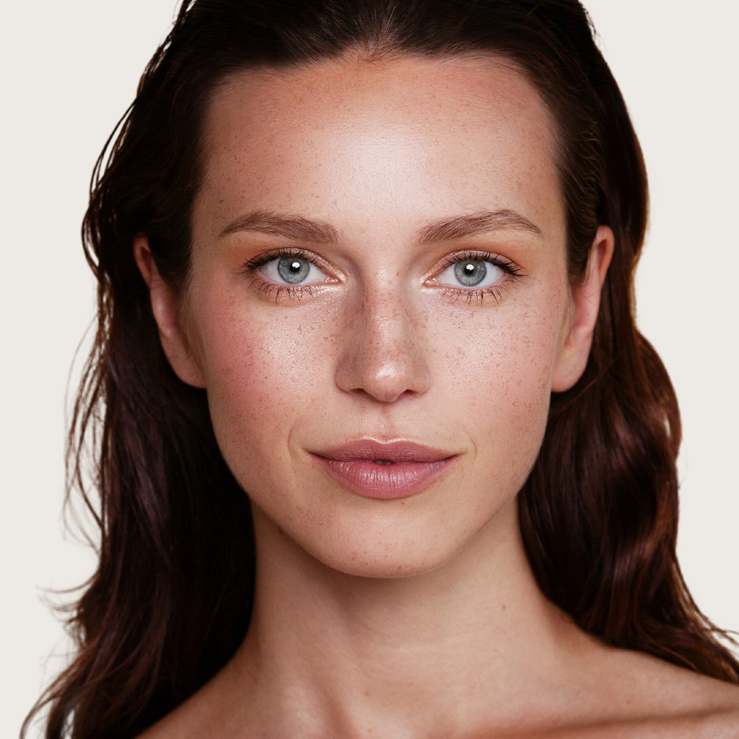 consults-habit-med-spa-facial-bar