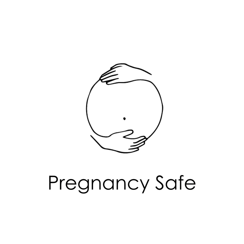 Spa Facials + Spa Facial Enhancements — Habit Med Spa + Facial Bar