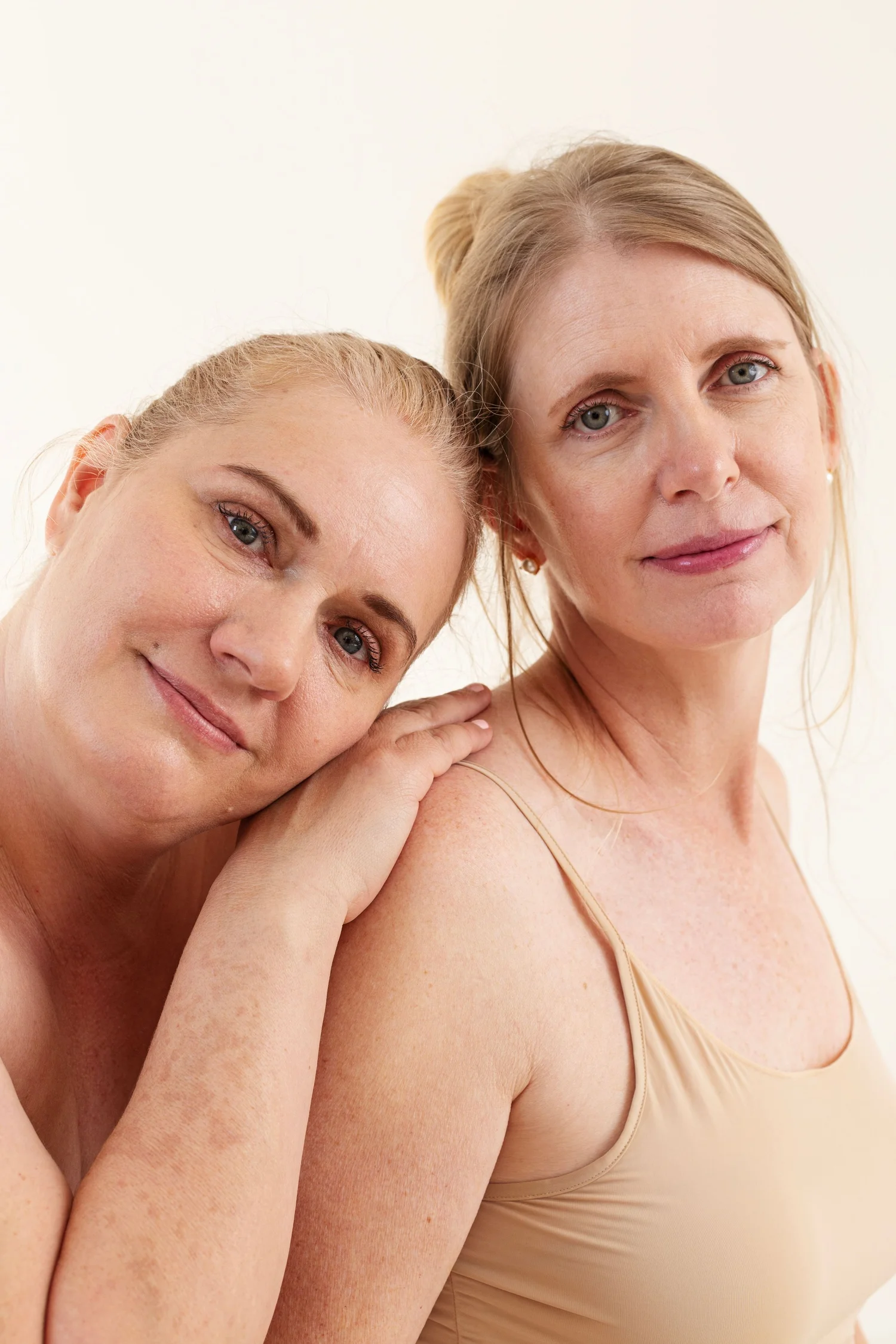 Habit Med Spa + Facial Bar