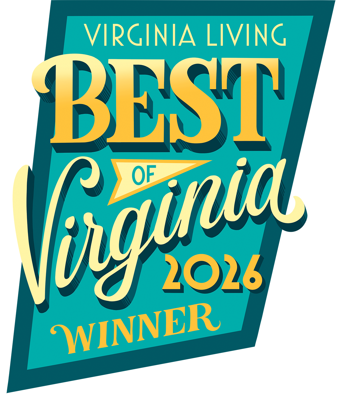 Virginia Best of 2026_winnerSM.png