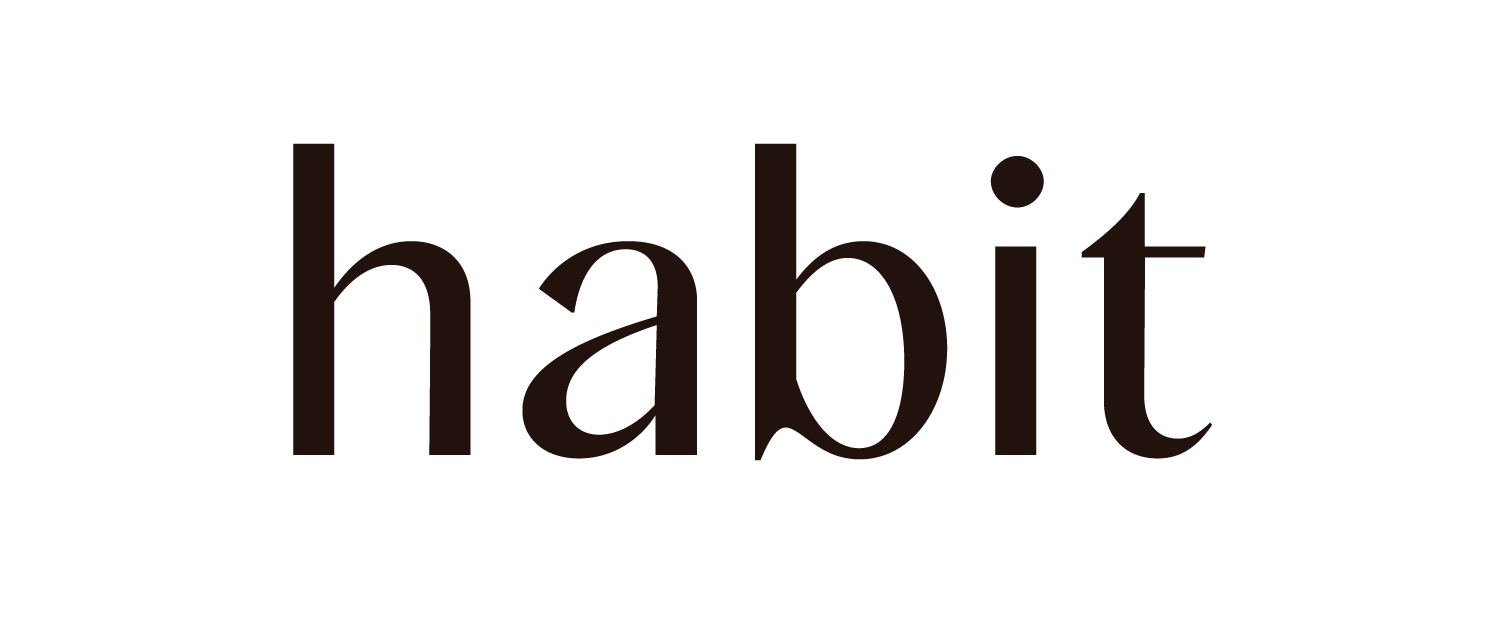 Habit Med Spa + Facial Bar