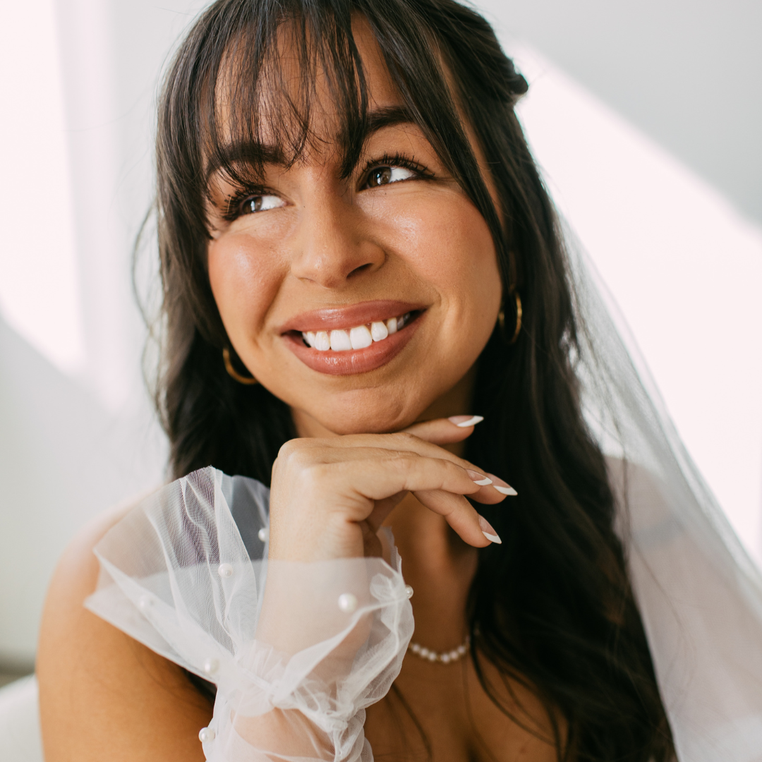 Your Bridal or Event Prep Timeline: When to Get Your Facial, Tan, Wax and More!