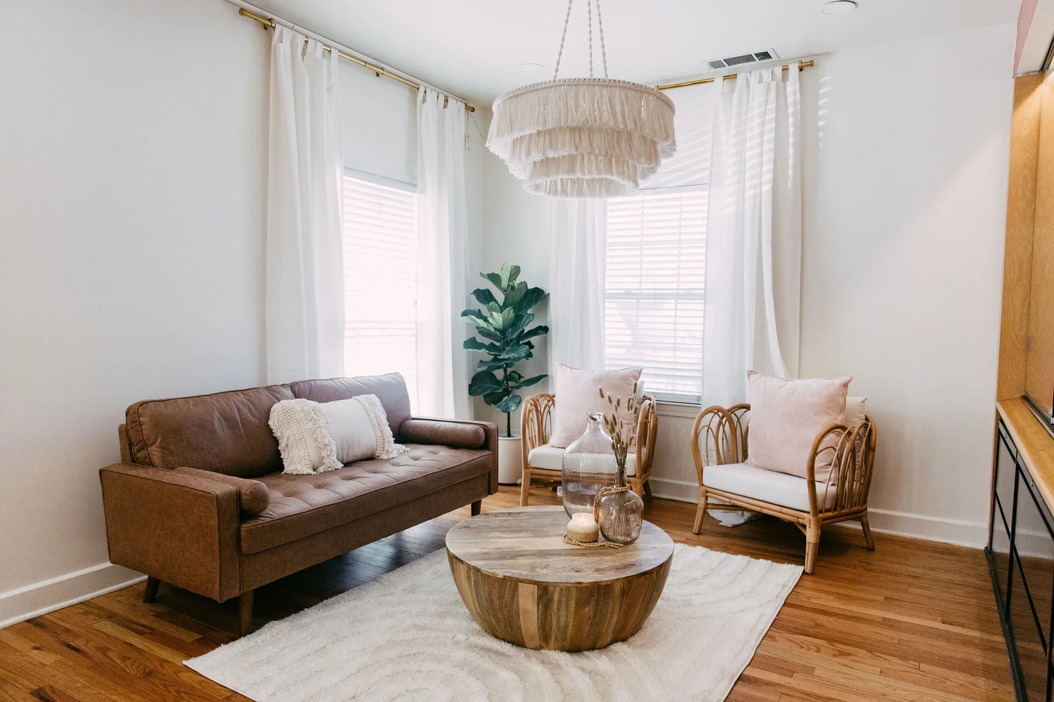 Book Appointment — Honey Skin and Body Bar