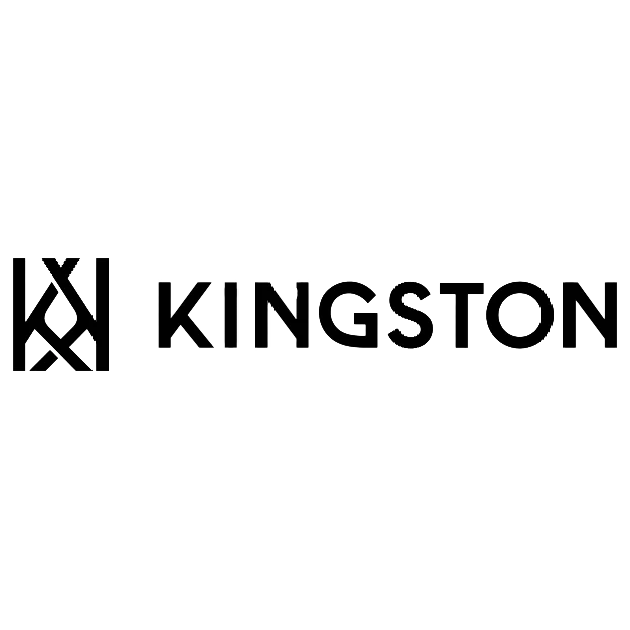 Kingston Brass