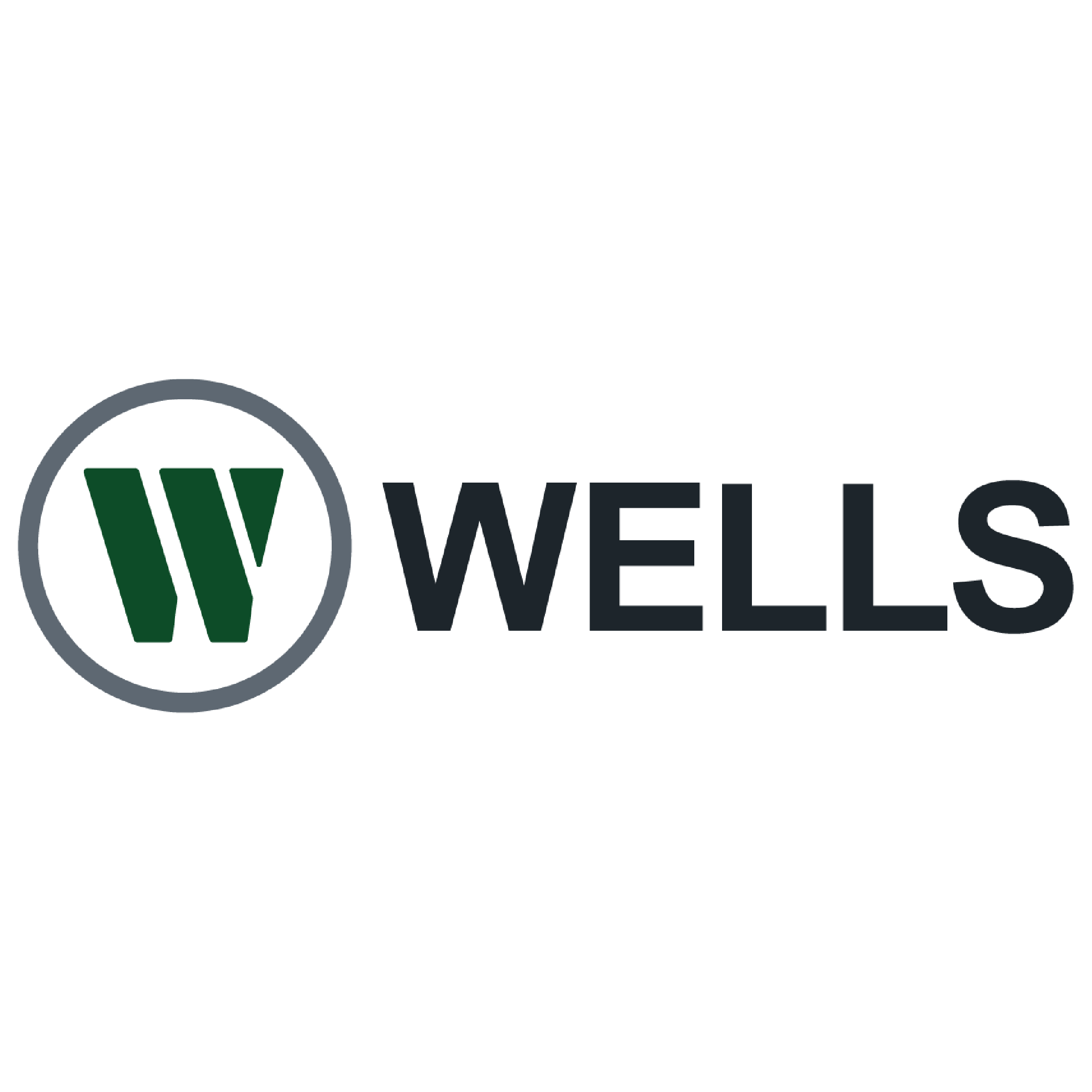 Wells Water Systems