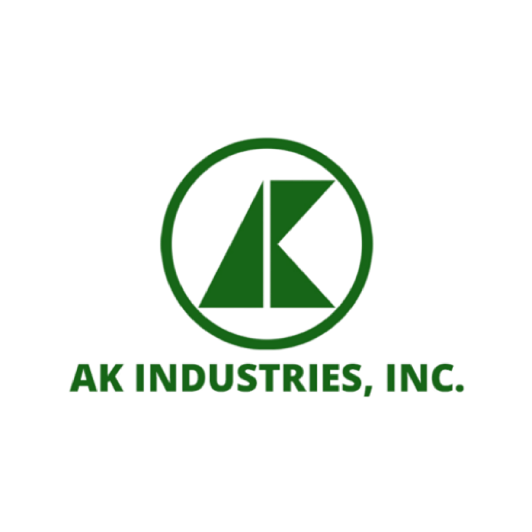 AK Industries