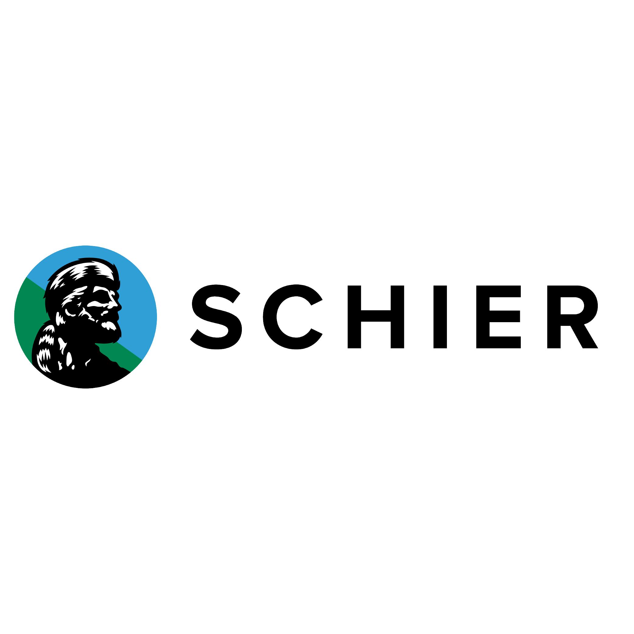 Schier