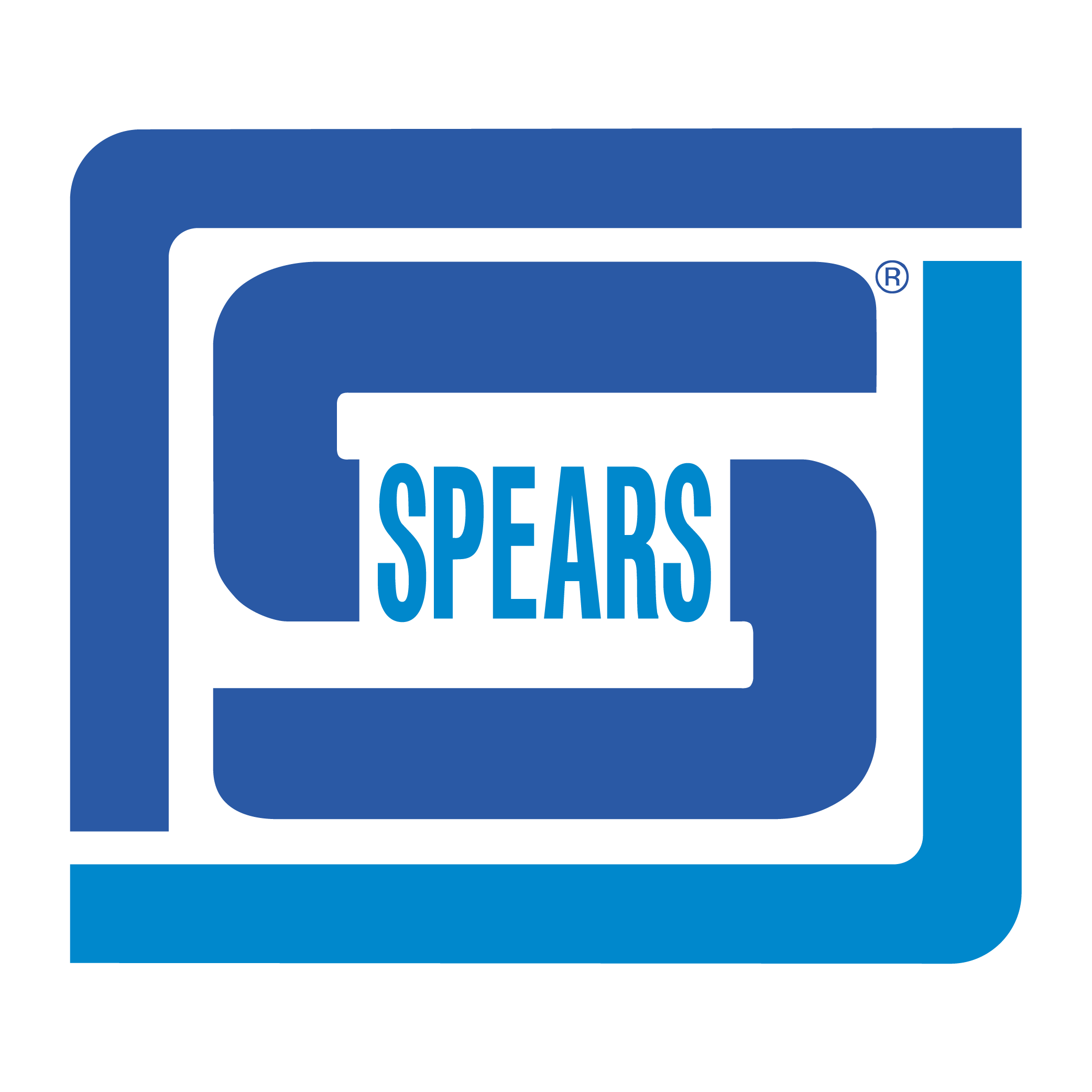 Spears