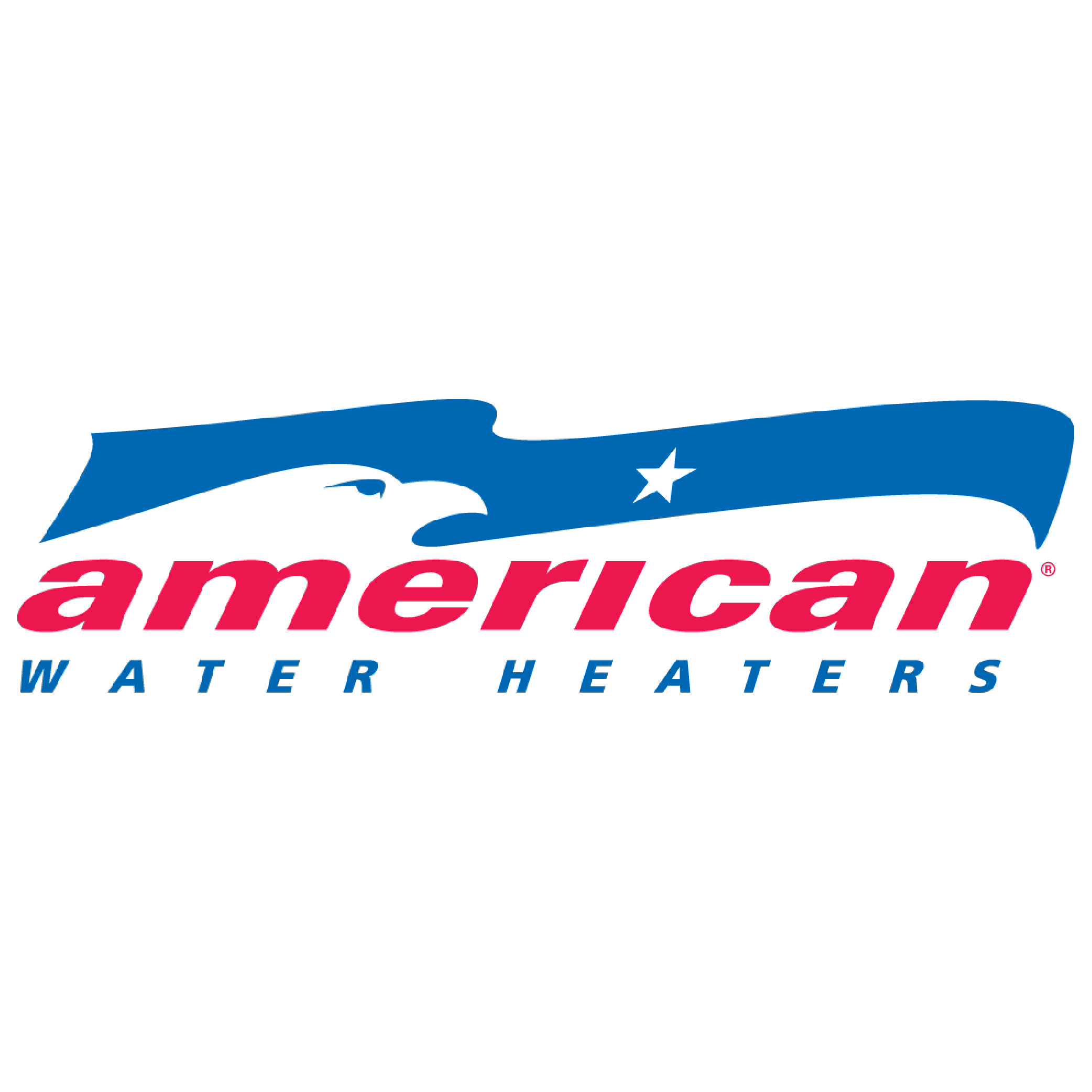 American Water Heaters