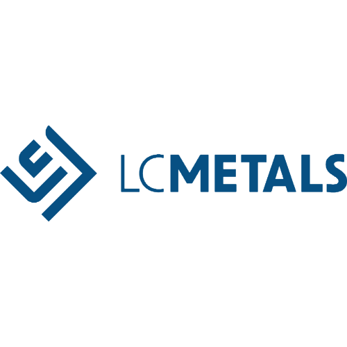 LC Metals