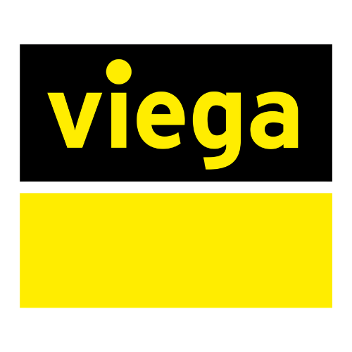 Viega PureFlow