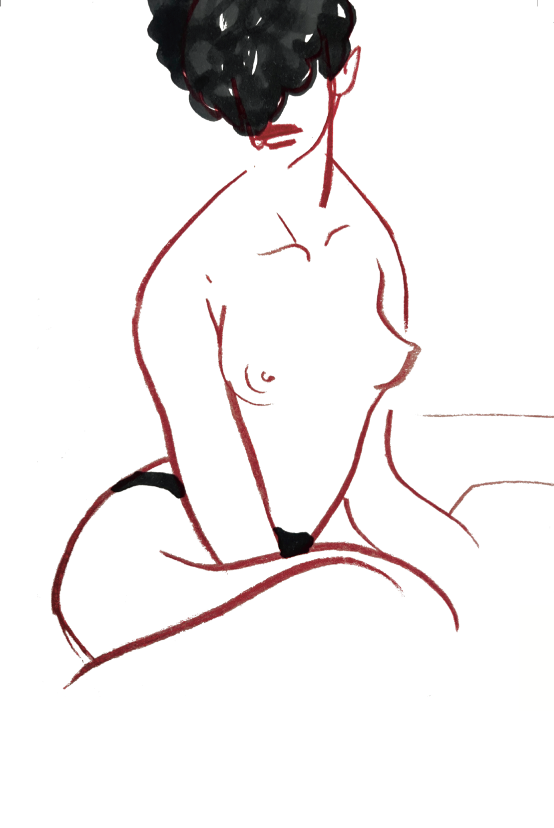 Capture d’écran 2026-03-23 à 15.20.49.png