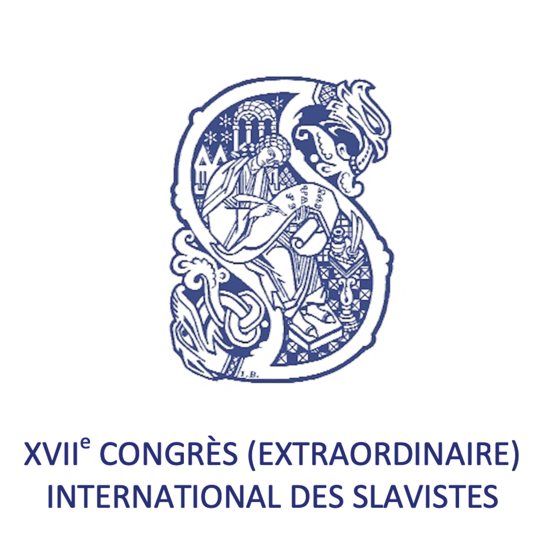 Exposition de livres