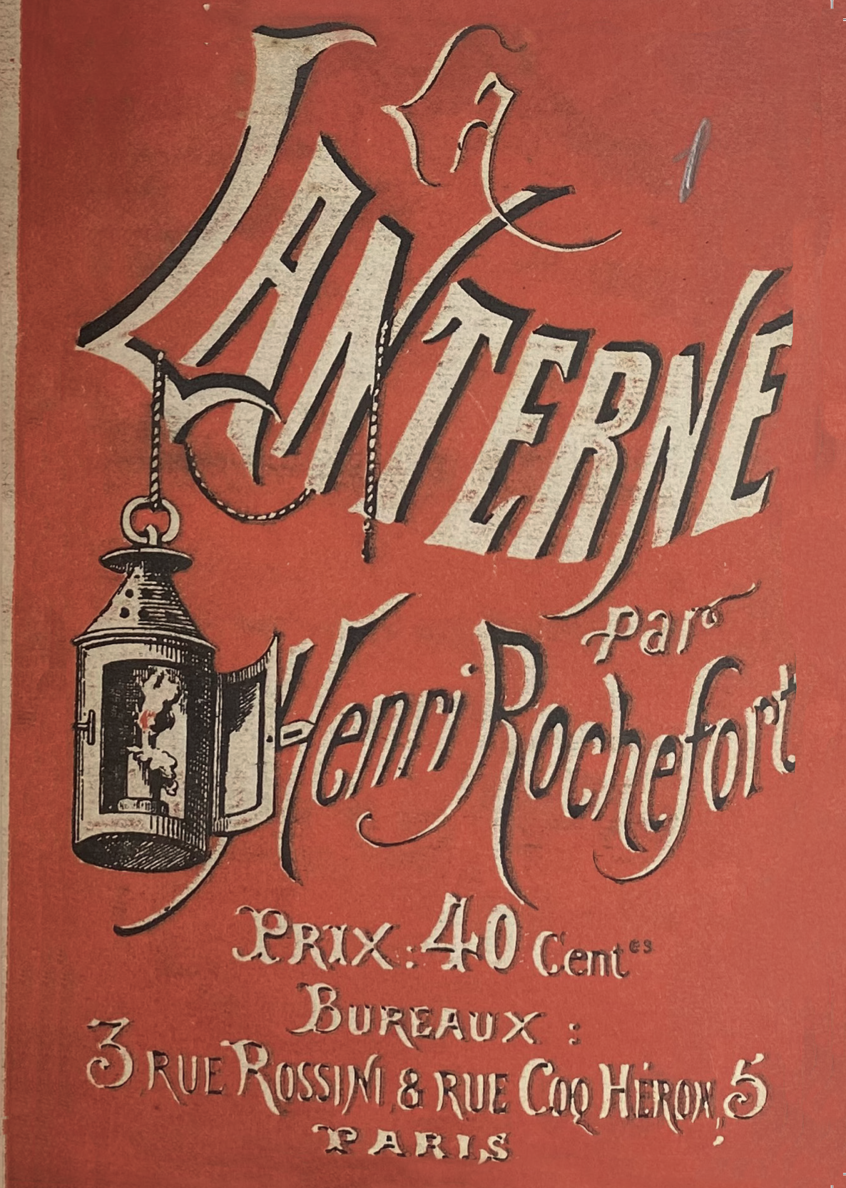 Capture d’écran 2026-04-26 à 14.32.54.png