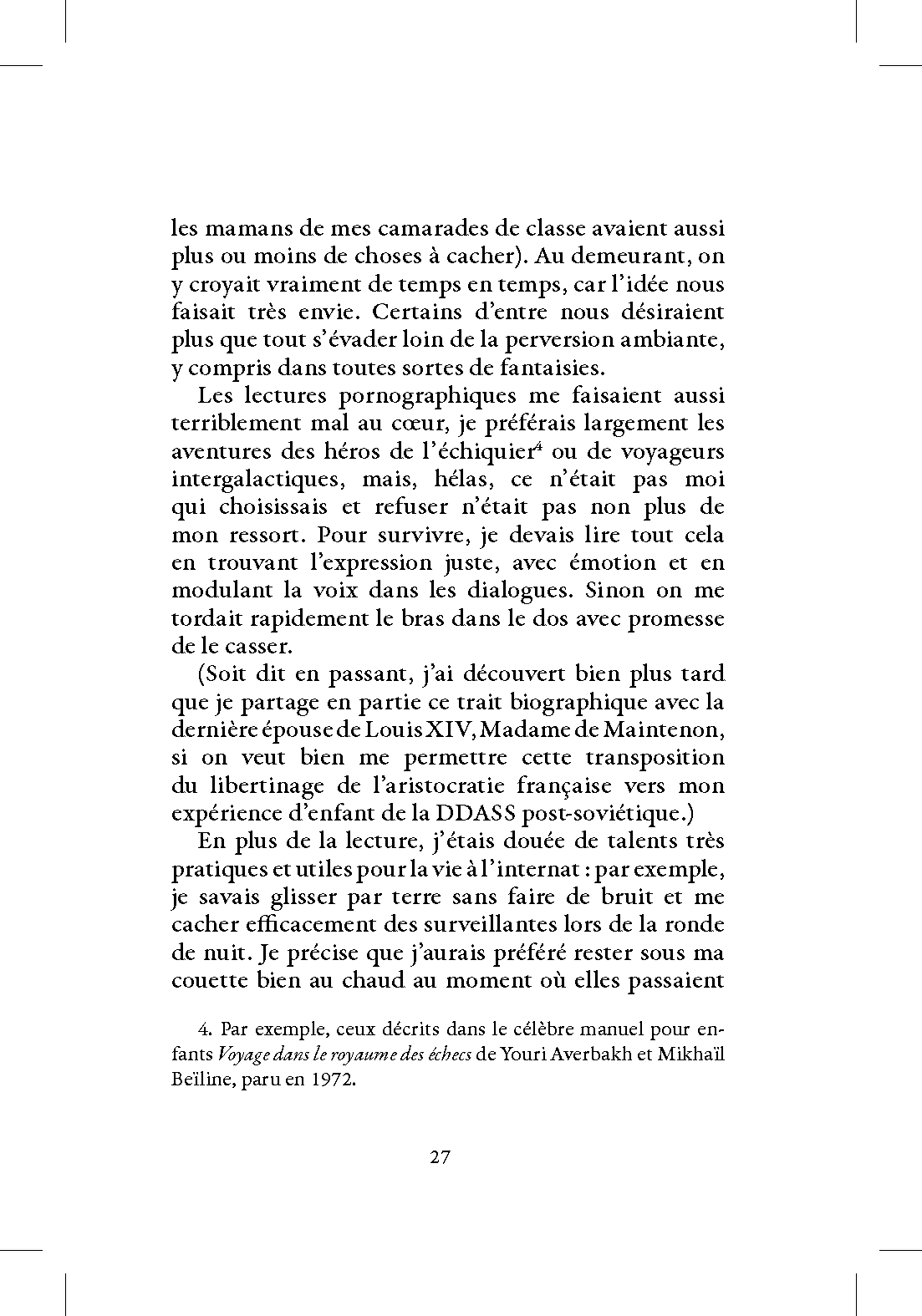 Récits de l'internat extrait_Page_2.png