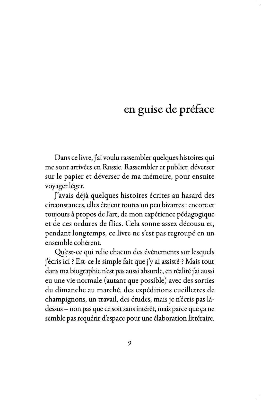 Capture d’écran 2026-03-16 à 10.43.19.png