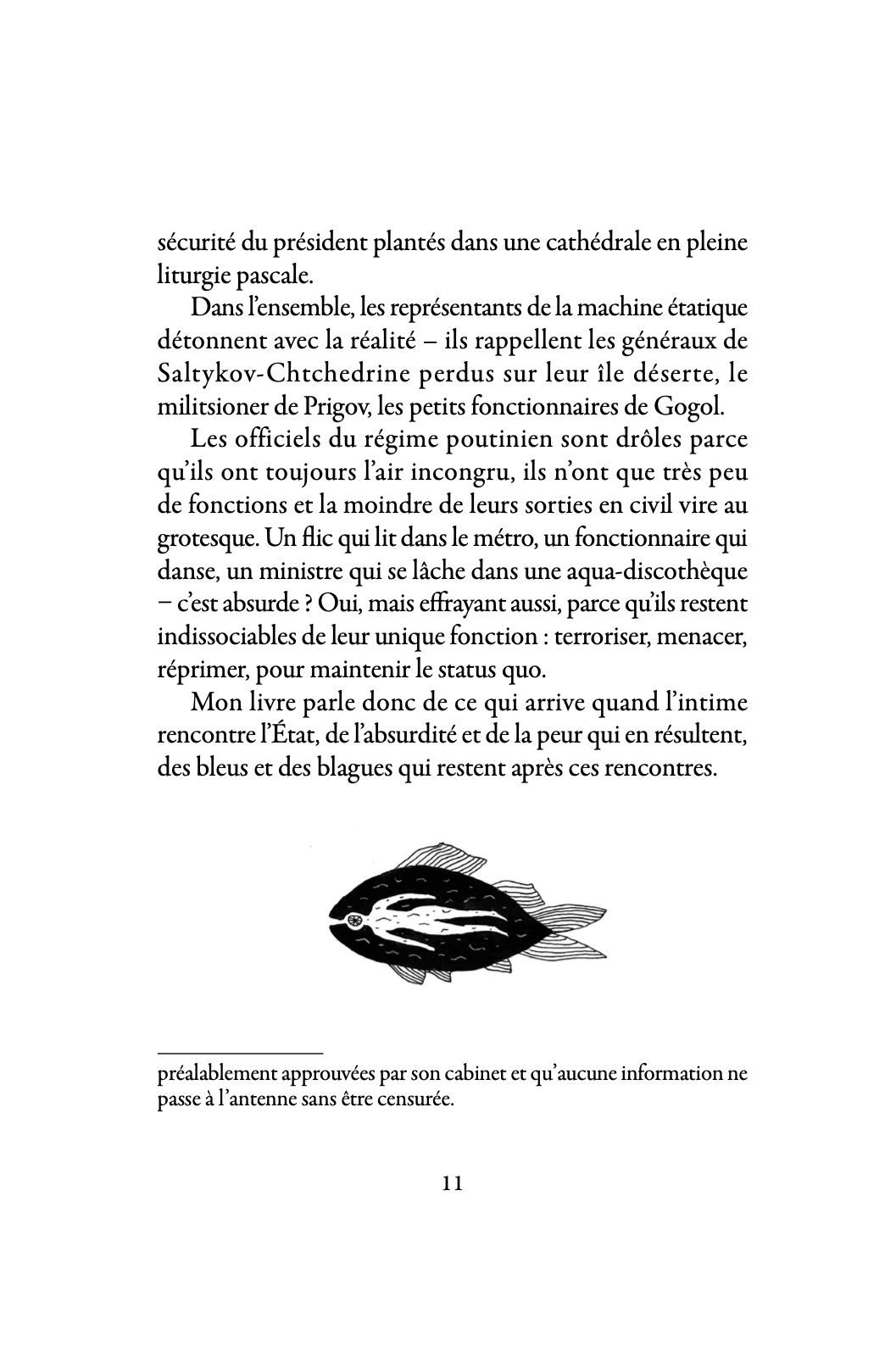 Capture d’écran 2026-03-16 à 10.44.11.png