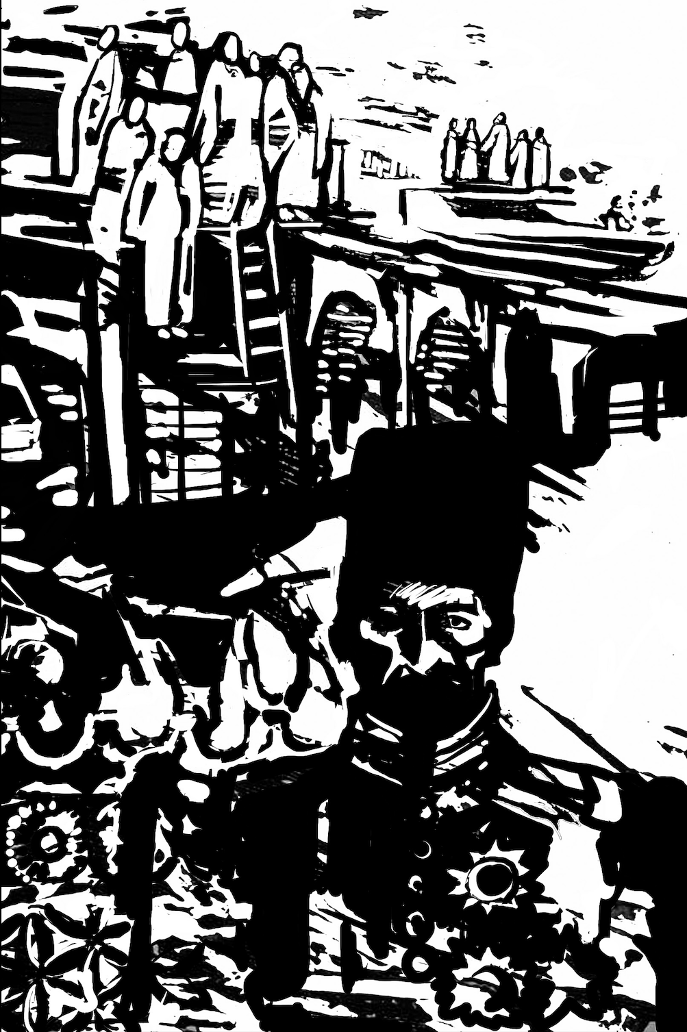 Capture d’écran 2025-11-06 à 14.08.03.png