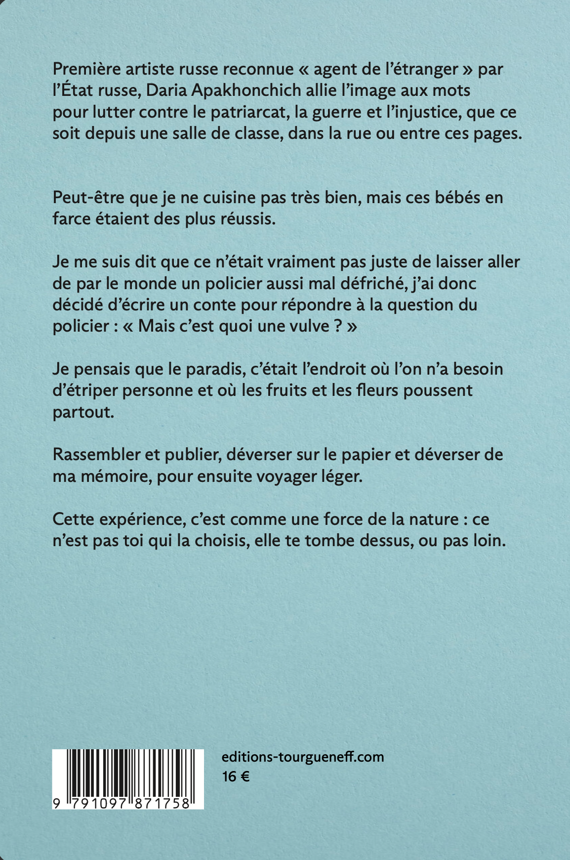 Capture d’écran 2026-03-16 à 10.23.13.png