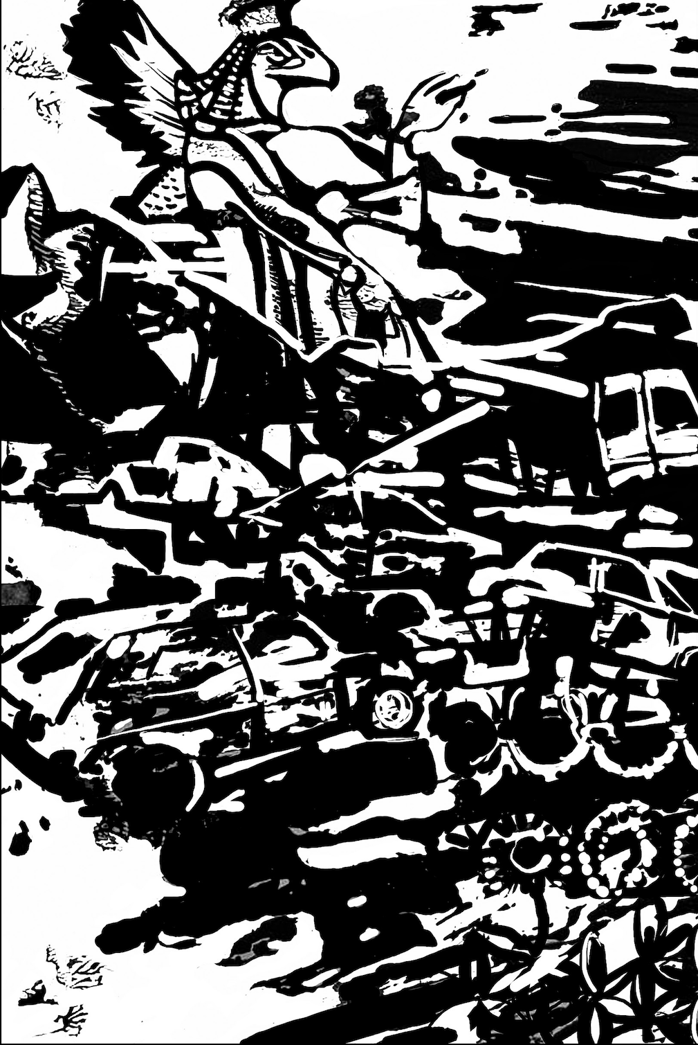 Capture d’écran 2025-11-06 à 14.07.40.png