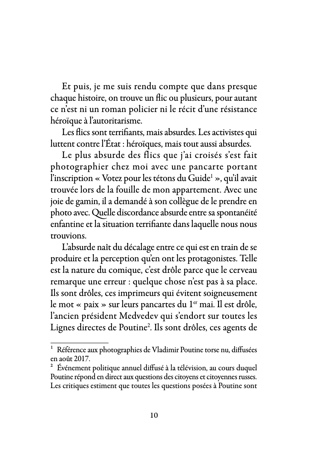 Capture d’écran 2026-03-16 à 10.43.45.png