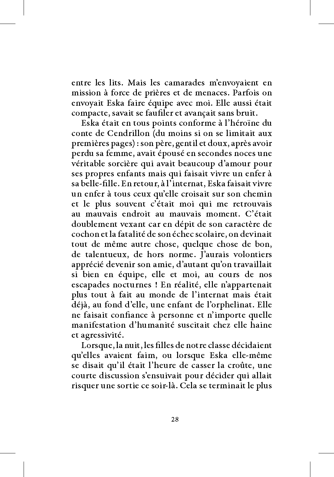 Récits de l'internat extrait_Page_3.png