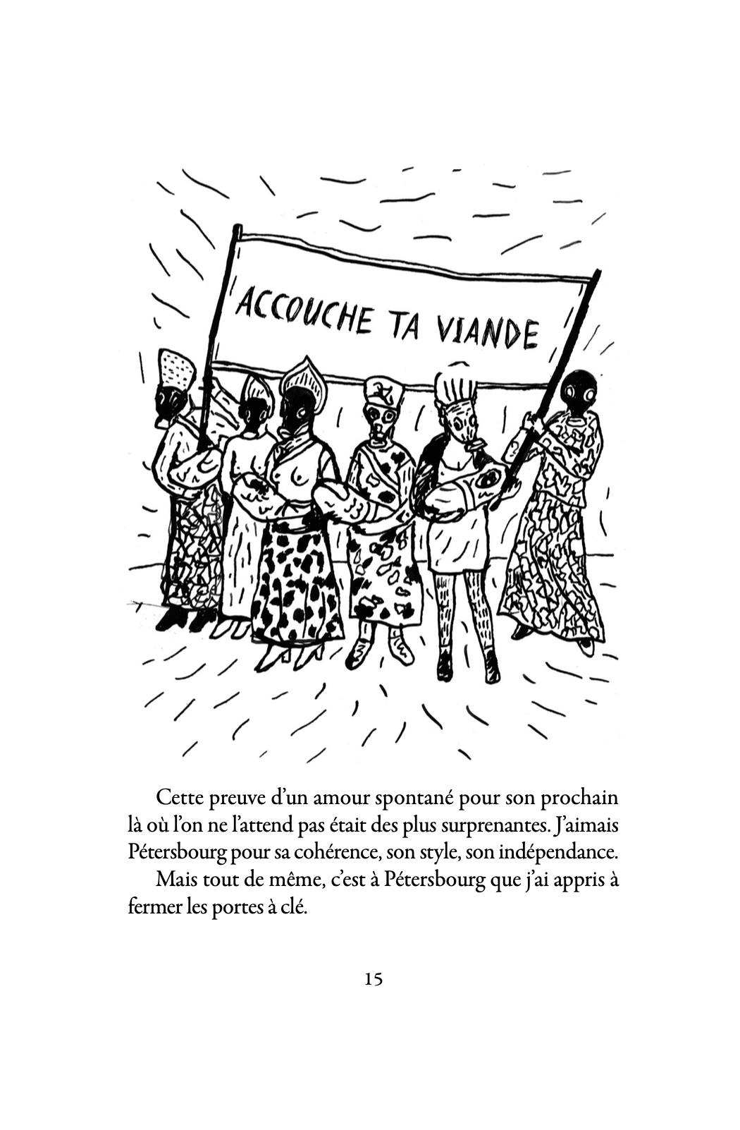 Capture d’écran 2026-03-16 à 10.44.53.png