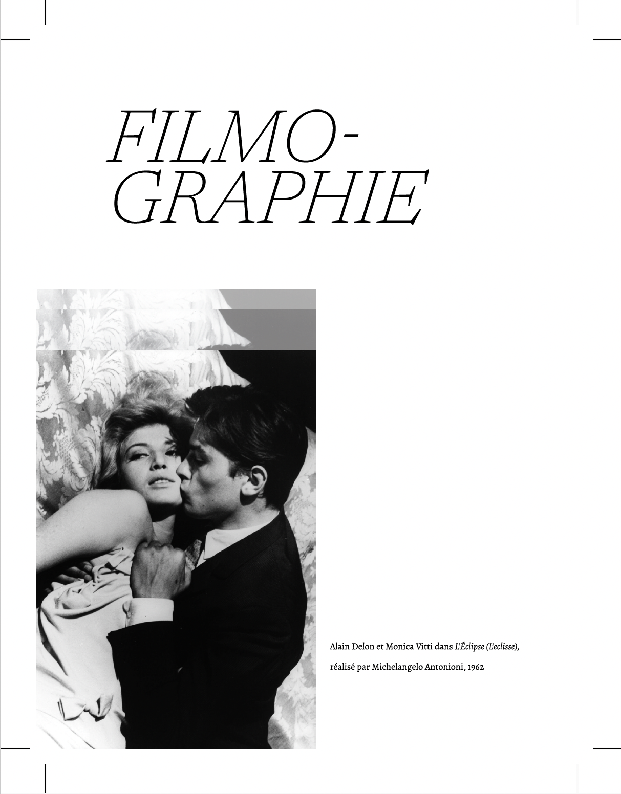 Capture d’écran 2025-11-29 à 16.59.35.png