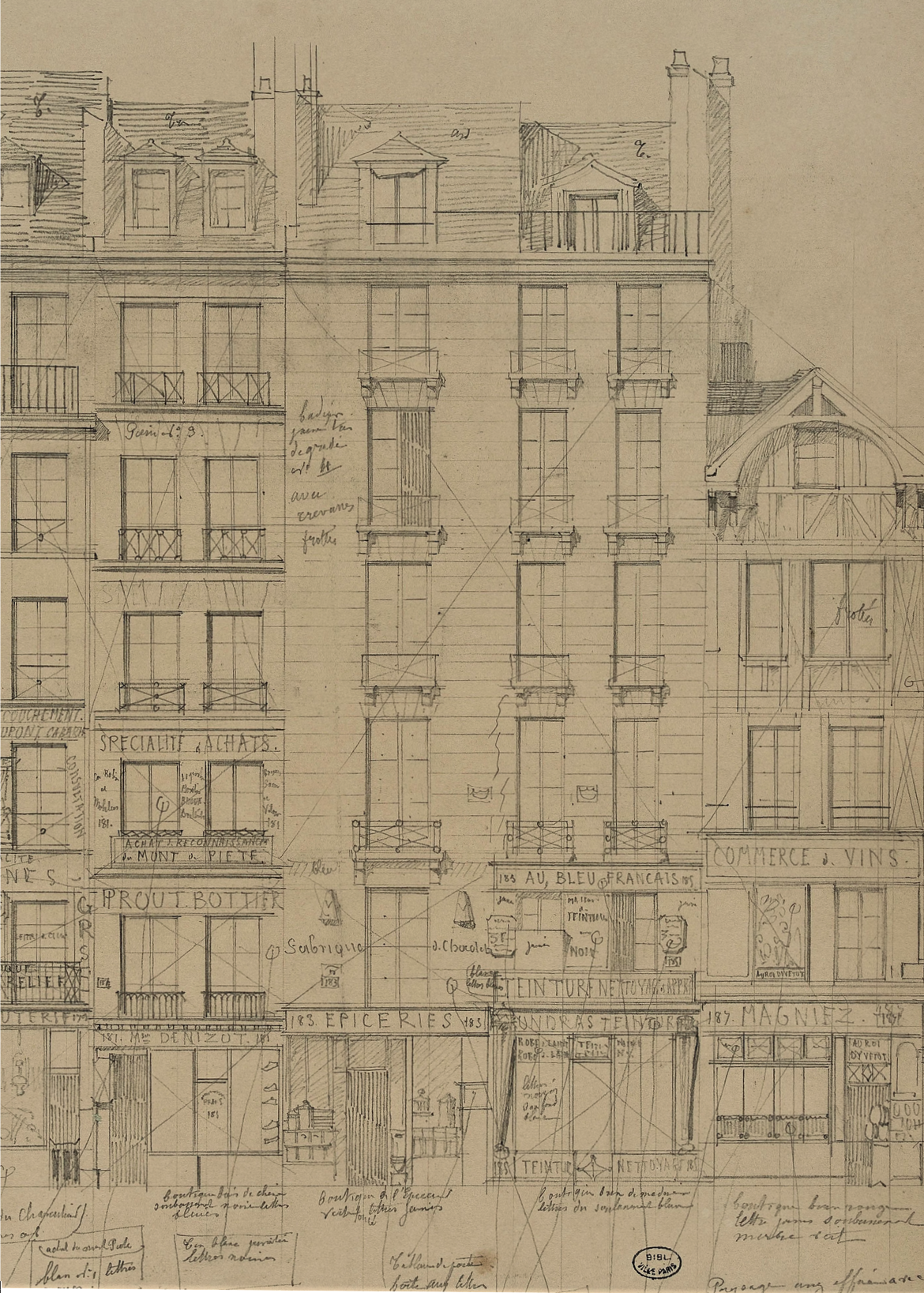 Capture d’écran 2026-04-26 à 14.39.10.png