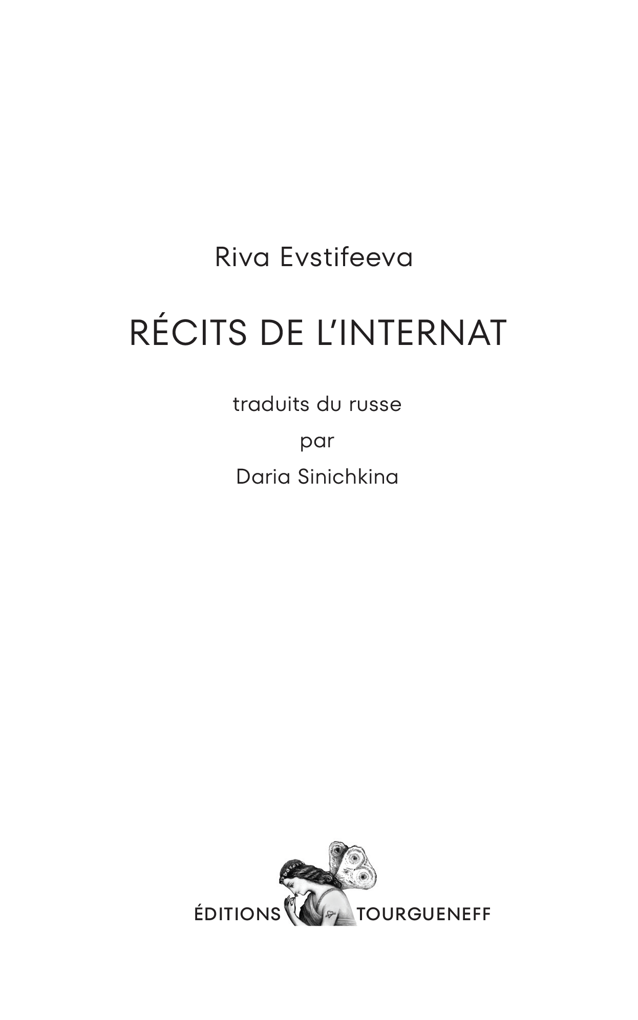 Couverture Récits de l'internat.png