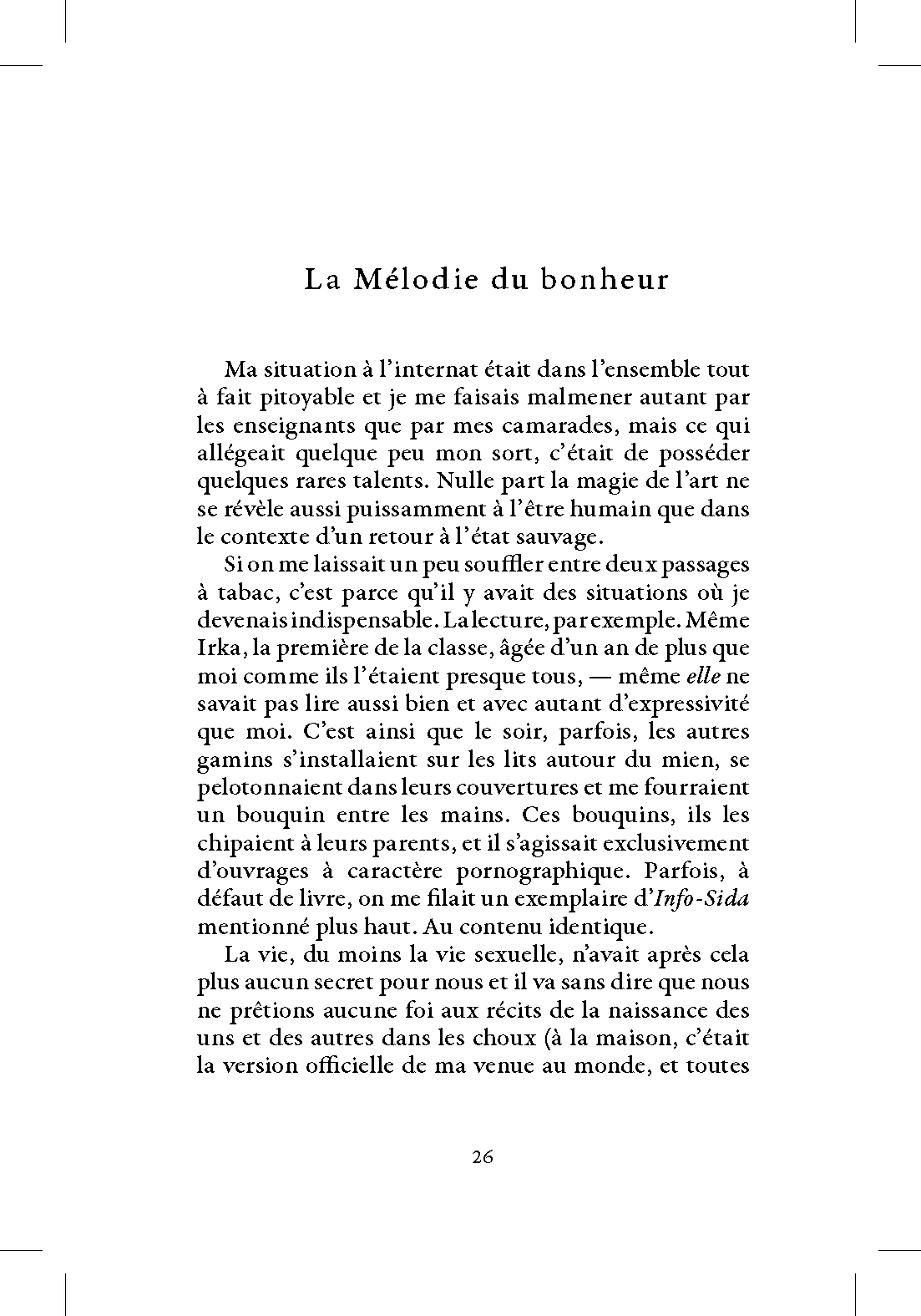 Récits de l'internat extrait_Page_1.png