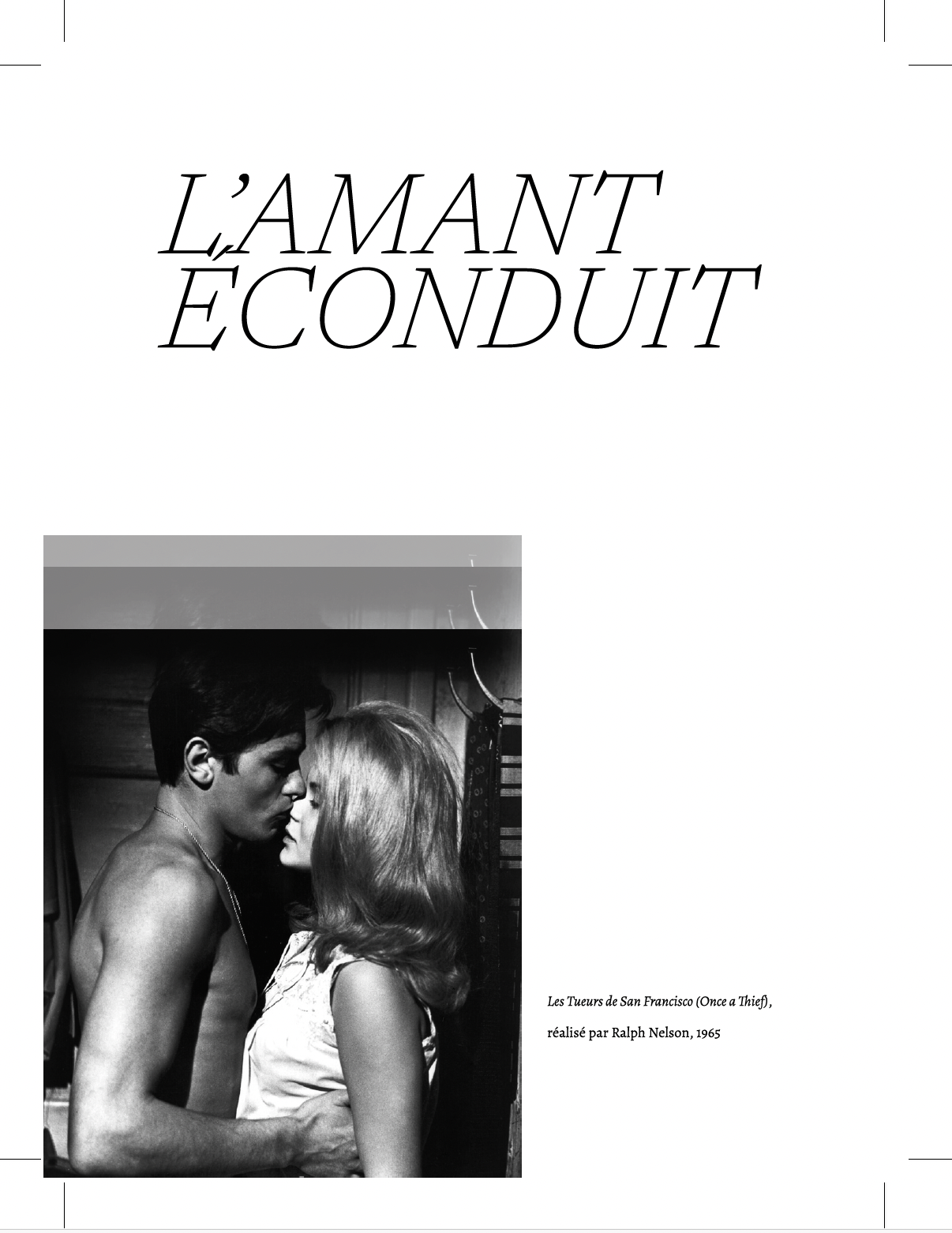 Capture d’écran 2025-11-29 à 16.58.49.png