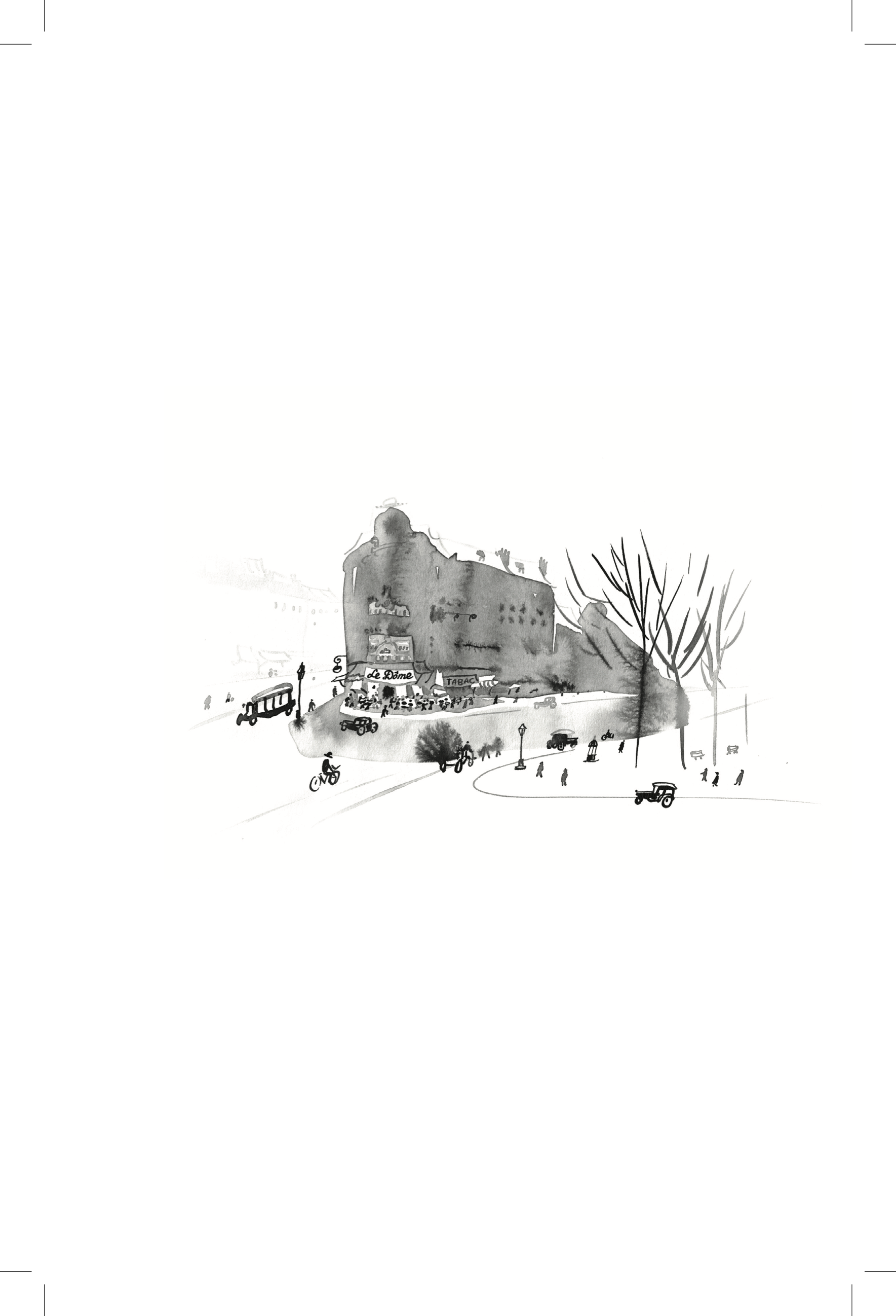 Paris dessin role.png