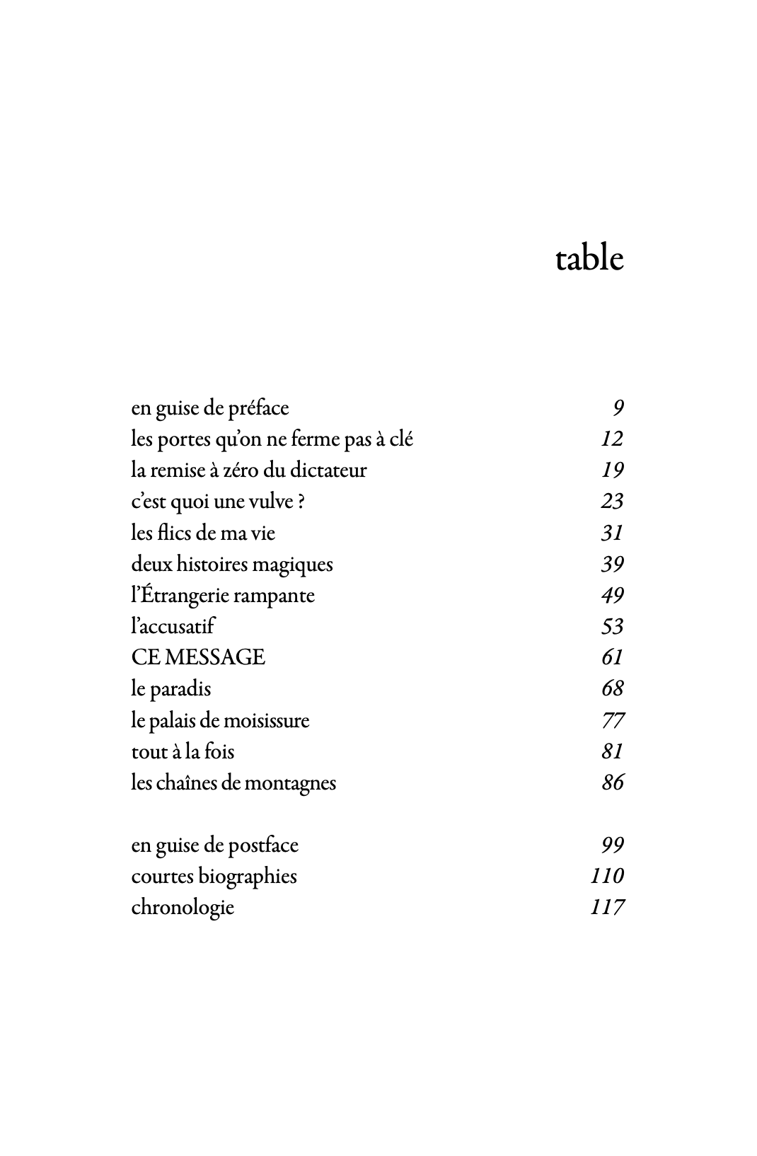 Capture d’écran 2026-03-16 à 10.42.38.png