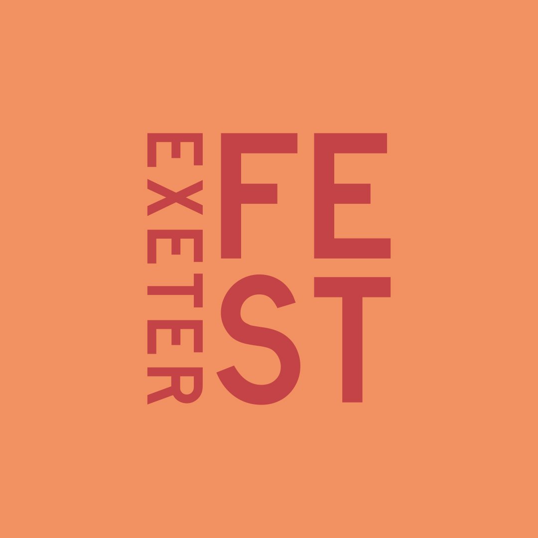 Exeter Fest 2024