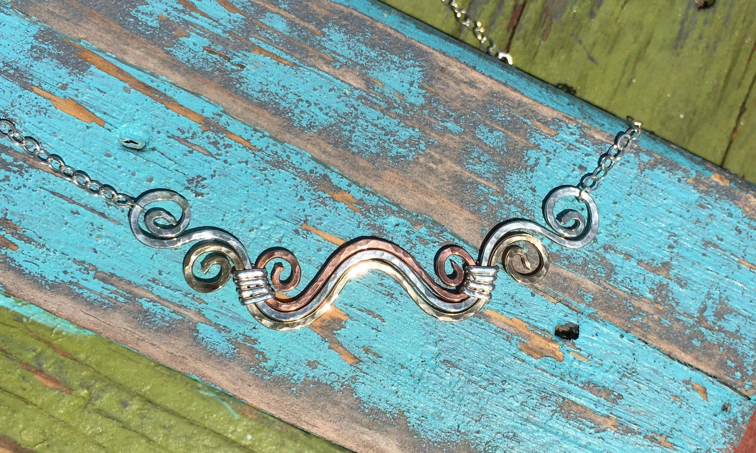 Mighty Mississippi Necklace 2.jpeg