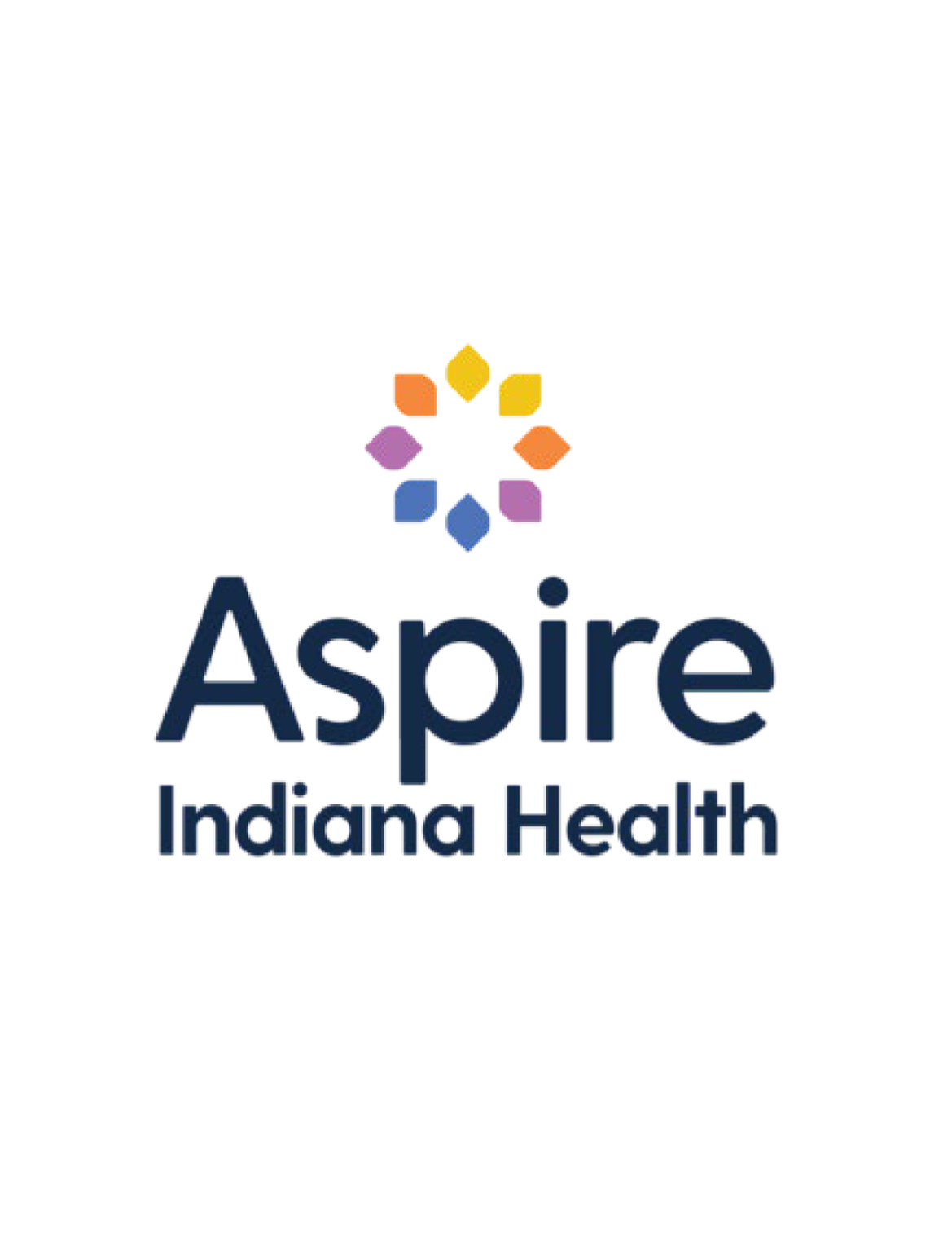 Aspire Indiana